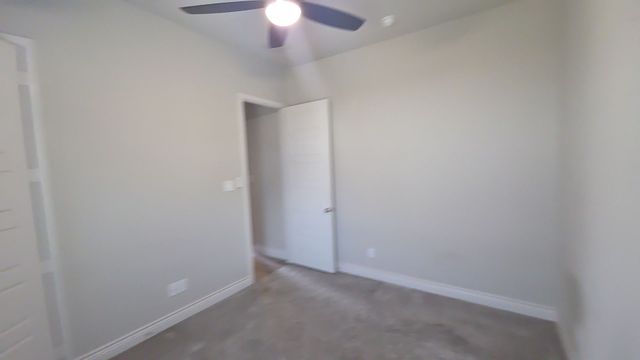1502 Wheatley Way, Forney, TX 75126