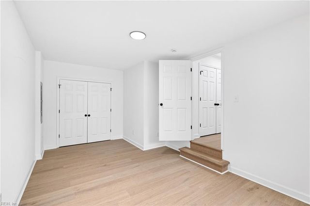 315 De Laura DR, Newport News, VA 23608