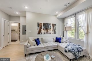 1638 K ST NE #302, Washington, DC 20002