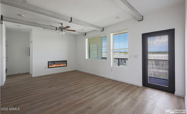 16655 E EL LAGO Boulevard 210, Fountain Hills, AZ 85268