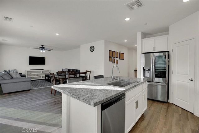 3158 Lilac Court, Live Oak, CA 95953