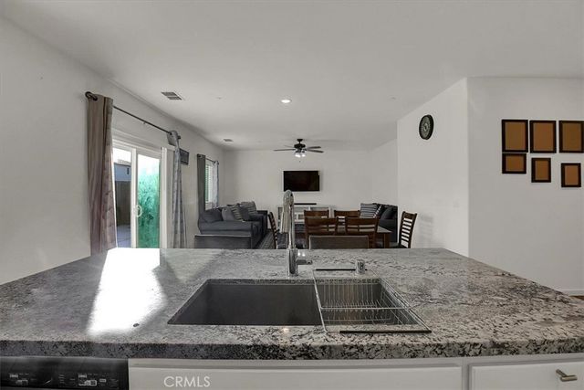 3158 Lilac Court, Live Oak, CA 95953