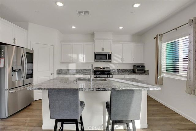 3158 Lilac Court, Live Oak, CA 95953