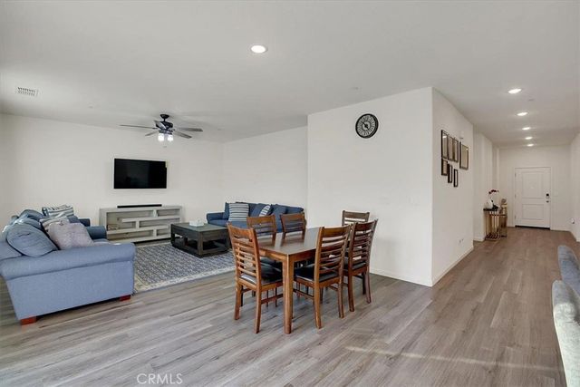 3158 Lilac Court, Live Oak, CA 95953