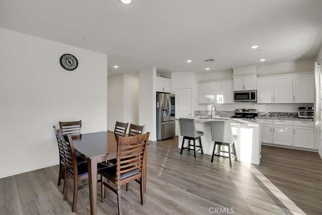 3158 Lilac Court, Live Oak, CA 95953