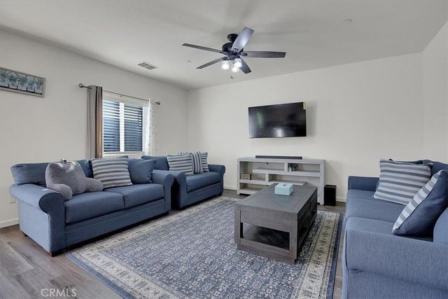 3158 Lilac Court, Live Oak, CA 95953