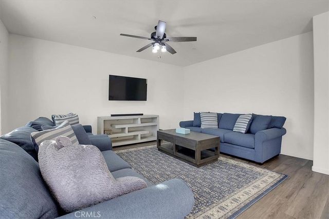 3158 Lilac Court, Live Oak, CA 95953