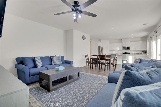 3158 Lilac Court, Live Oak, CA 95953