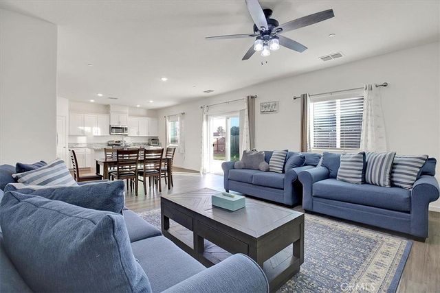 3158 Lilac Court, Live Oak, CA 95953