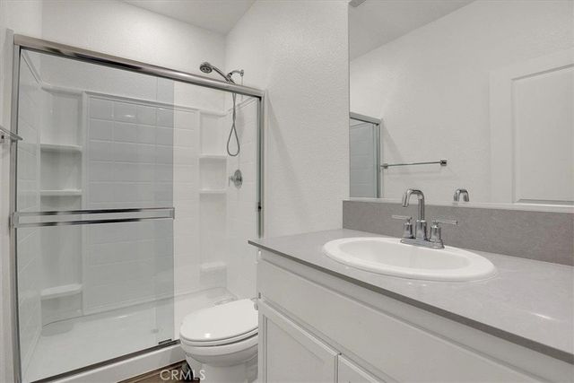 3158 Lilac Court, Live Oak, CA 95953