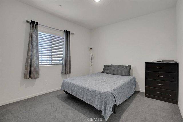 3158 Lilac Court, Live Oak, CA 95953