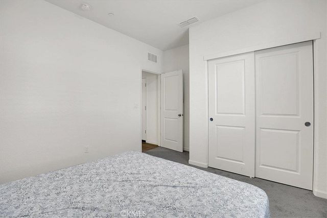 3158 Lilac Court, Live Oak, CA 95953