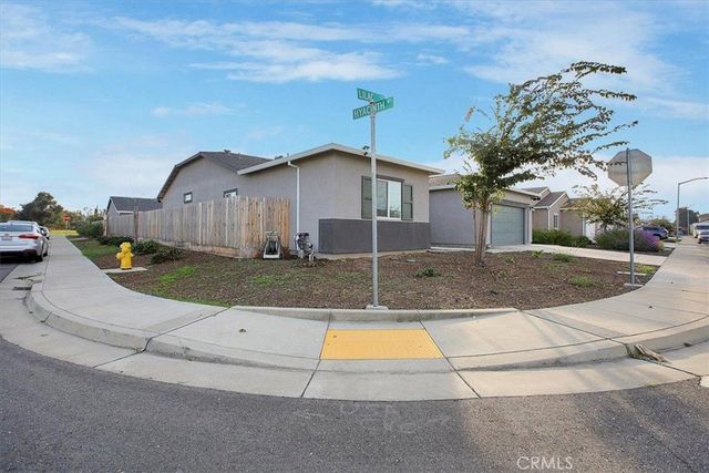 3158 Lilac Court, Live Oak, CA 95953