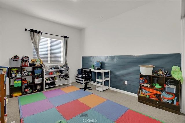 3158 Lilac Court, Live Oak, CA 95953