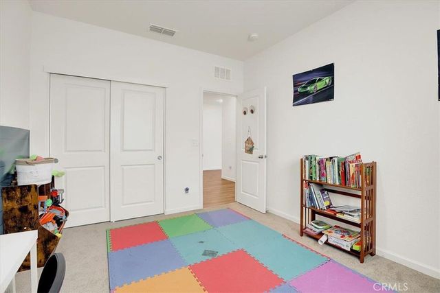 3158 Lilac Court, Live Oak, CA 95953