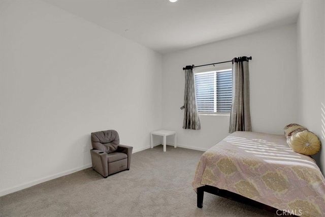 3158 Lilac Court, Live Oak, CA 95953