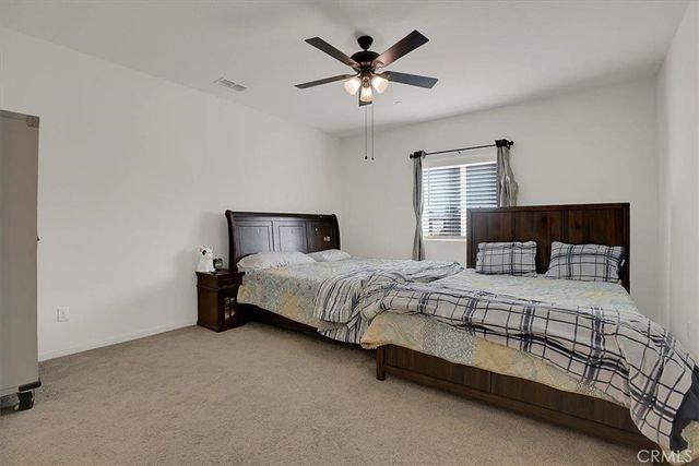 3158 Lilac Court, Live Oak, CA 95953