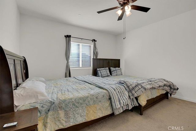 3158 Lilac Court, Live Oak, CA 95953