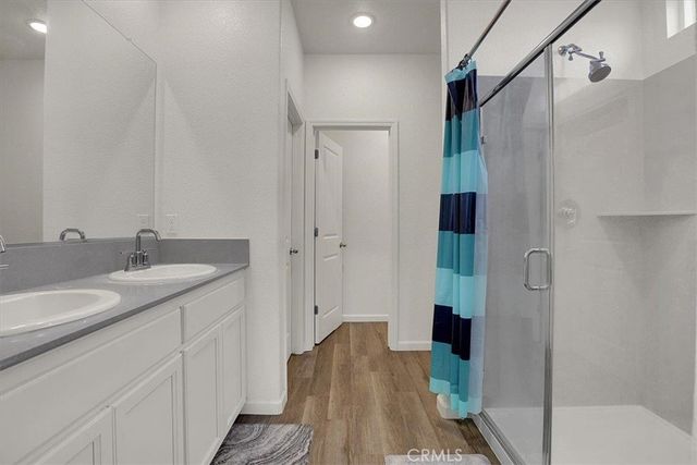 3158 Lilac Court, Live Oak, CA 95953