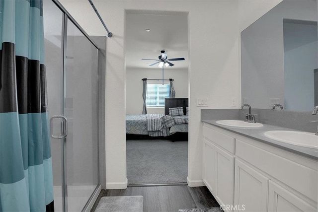 3158 Lilac Court, Live Oak, CA 95953