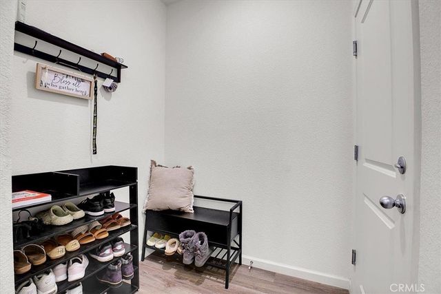 3158 Lilac Court, Live Oak, CA 95953