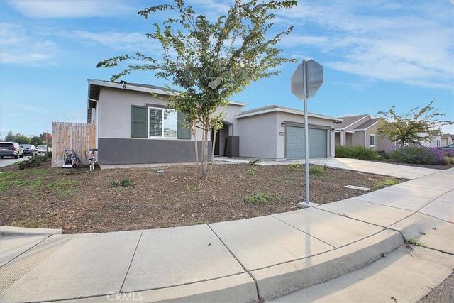 3158 Lilac Court, Live Oak, CA 95953