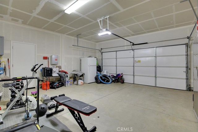 3158 Lilac Court, Live Oak, CA 95953