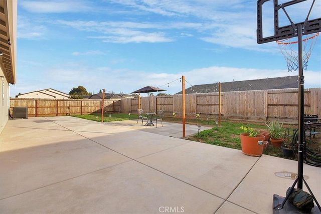 3158 Lilac Court, Live Oak, CA 95953