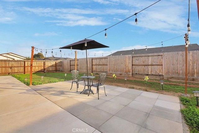 3158 Lilac Court, Live Oak, CA 95953