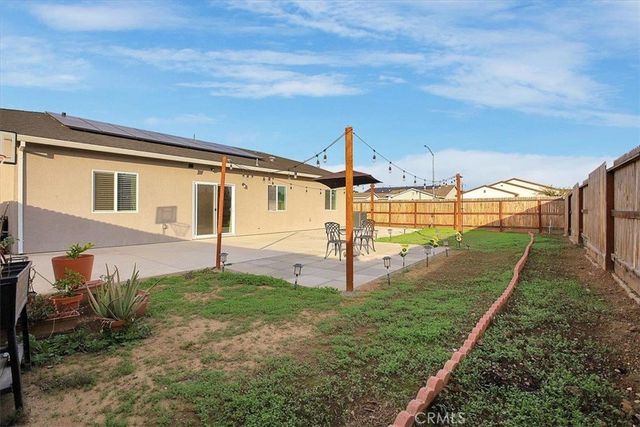 3158 Lilac Court, Live Oak, CA 95953