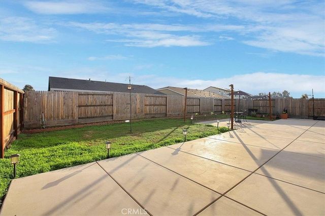 3158 Lilac Court, Live Oak, CA 95953