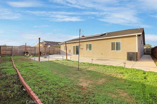 3158 Lilac Court, Live Oak, CA 95953