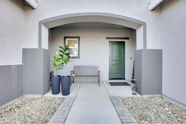 3158 Lilac Court, Live Oak, CA 95953