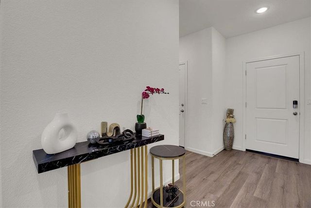 3158 Lilac Court, Live Oak, CA 95953