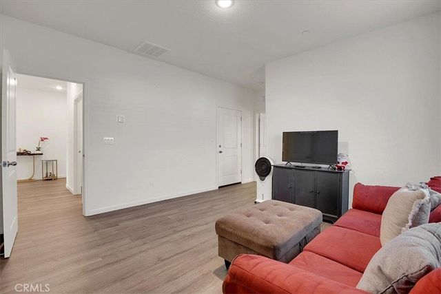 3158 Lilac Court, Live Oak, CA 95953