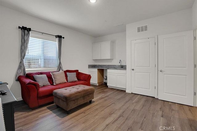 3158 Lilac Court, Live Oak, CA 95953