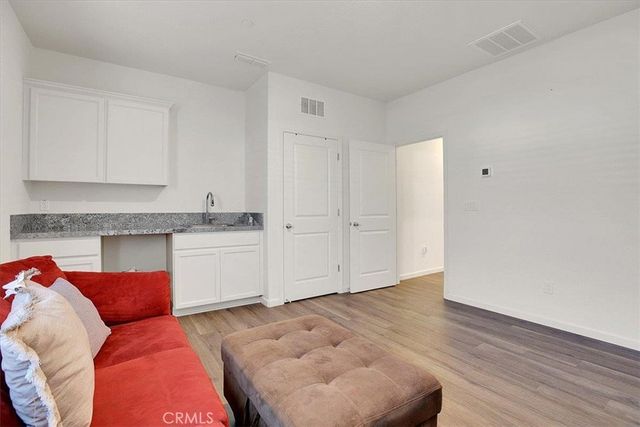 3158 Lilac Court, Live Oak, CA 95953