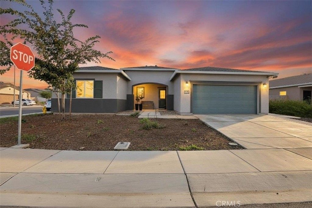 3158 Lilac Court, Live Oak, CA 95953