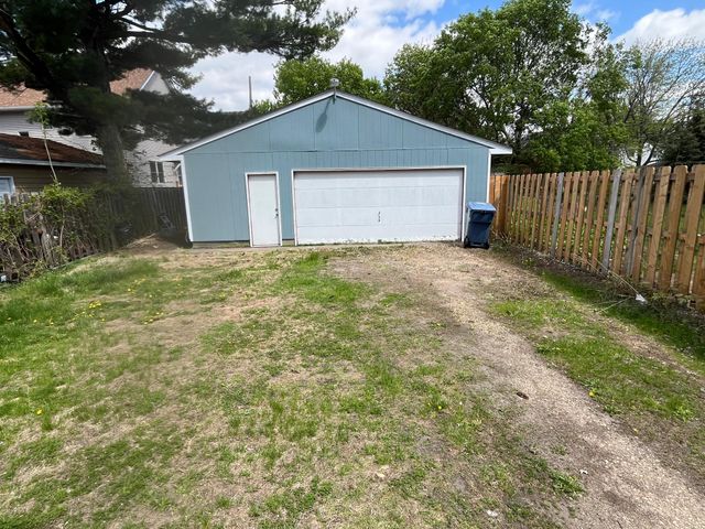 1419 University Avenue NE, Minneapolis, MN 55413