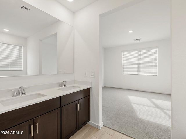 3870 N PATRIOT Way, Florence, AZ 85132