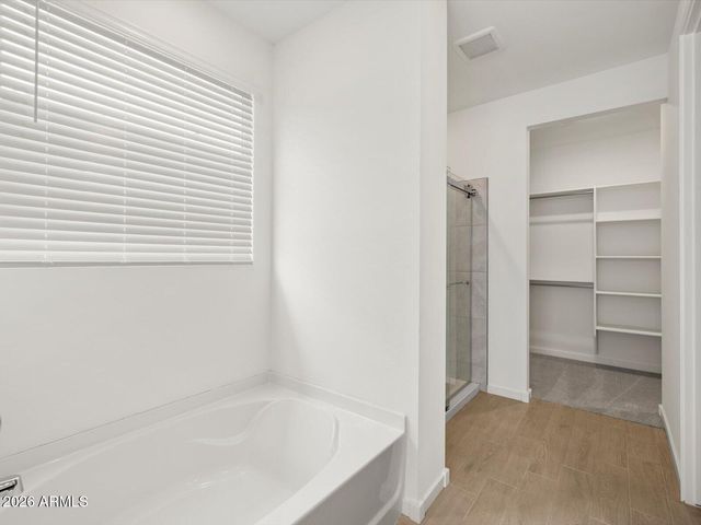3870 N PATRIOT Way, Florence, AZ 85132
