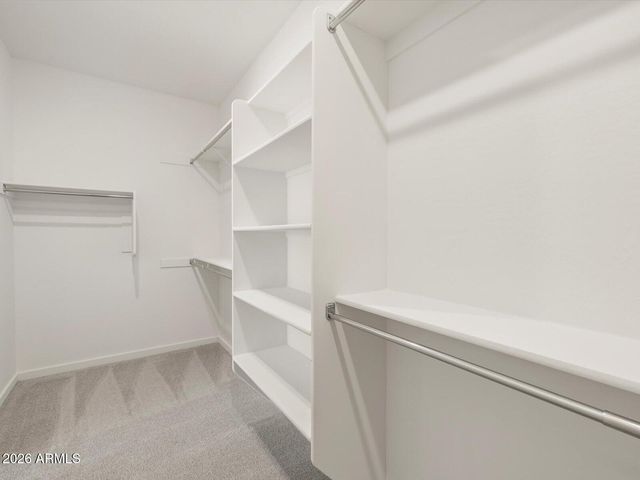 3870 N PATRIOT Way, Florence, AZ 85132