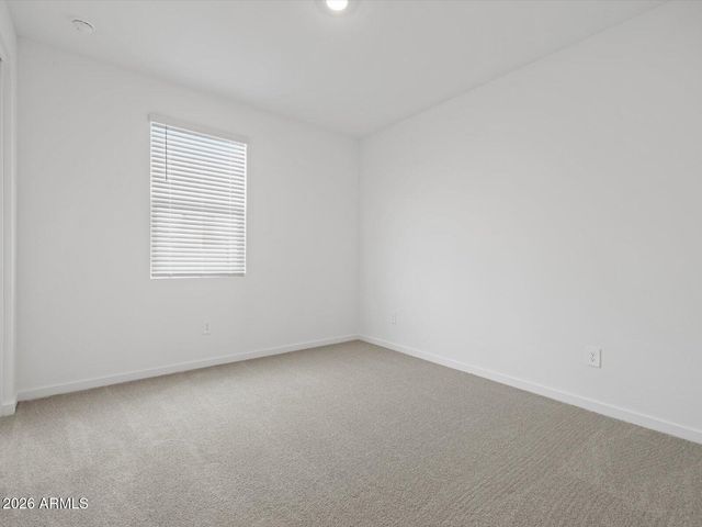 3870 N PATRIOT Way, Florence, AZ 85132