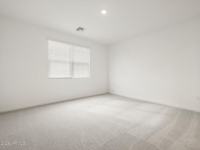 3870 N PATRIOT Way, Florence, AZ 85132