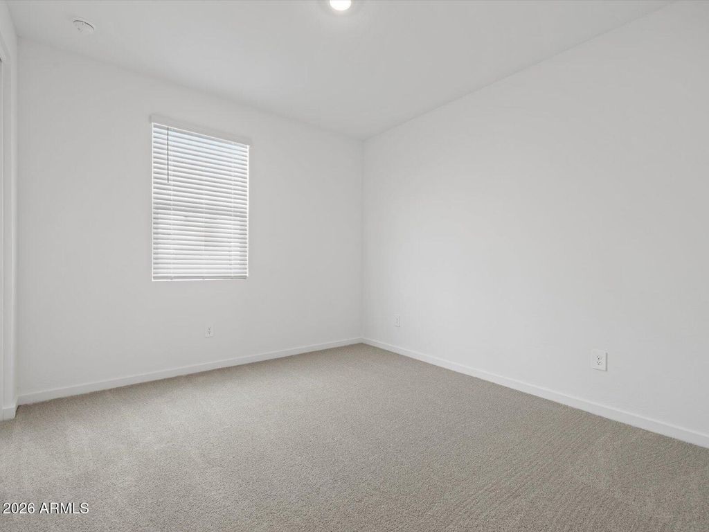3870 N PATRIOT Way, Florence, AZ 85132 — photo 4