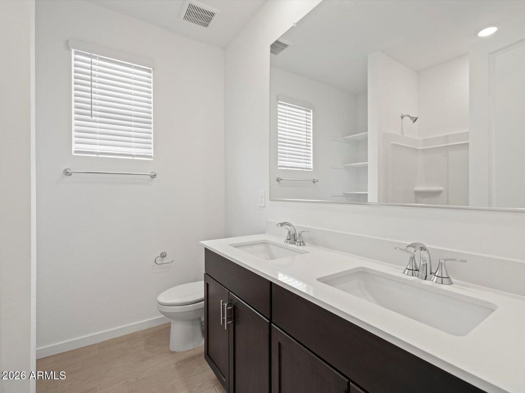 3870 N PATRIOT Way, Florence, AZ 85132 — photo 5