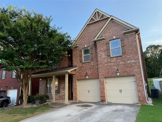 761 Channel Drive, Lawrenceville, GA 30046