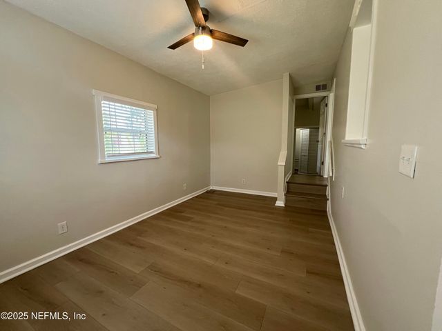13603 LYLE Road, Jacksonville, FL 32218