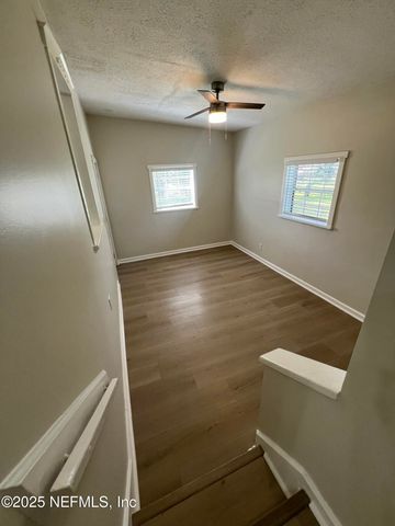 13603 LYLE Road, Jacksonville, FL 32218