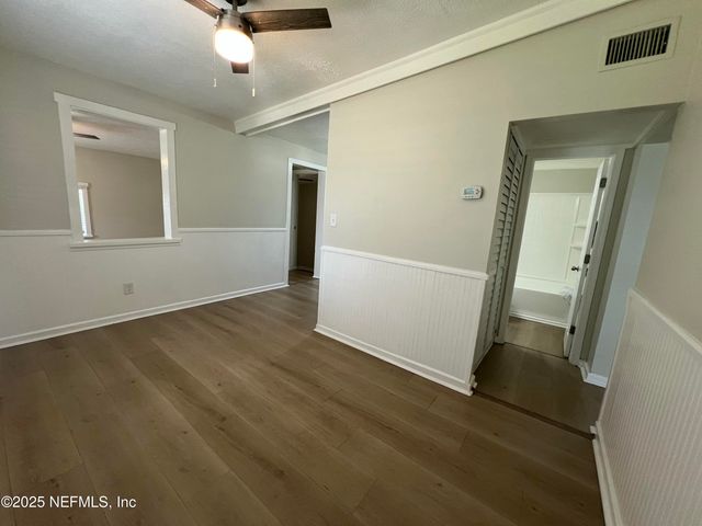 13603 LYLE Road, Jacksonville, FL 32218